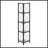Bookshelf-1095500236
