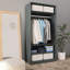 Abbeydale Wardrobe-1630893953-1709547634