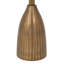 Table basse Wendell-129992462
