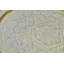 Decorative Tray