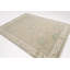 Mary Ellis Hand Knotted Wool Oriental Area Rug-1087202668