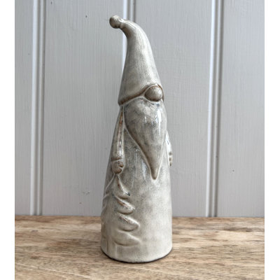 Decorative Accent