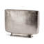 Aluminum Table Vase-1019915272-1019915273