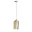 Mersch 1 - Light Pendant