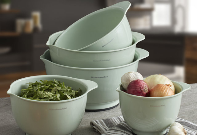 Our Best Mixing Bowl Deals