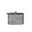 Cheungs Decorative Bin