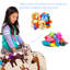 Housse pour fauteuil à billes Kids-51574540-51574523