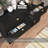 Lucresia High Gloss 6-Drawer 47.8" W Dresser & Chest-185485814