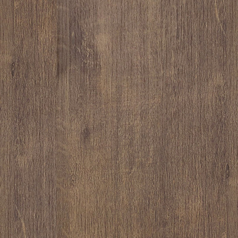 47.25'' Sideboard