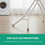 Freestanding Ironing Board-124330098-124330096