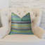 Coussin Alpenglow-15825320-93839918
