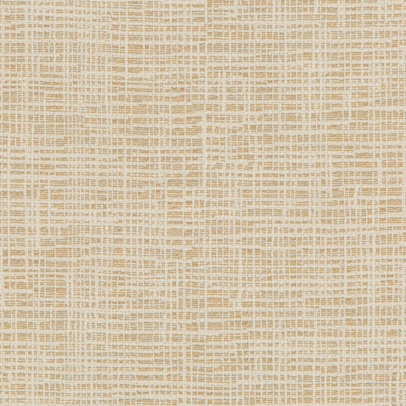 Inside out Performance Fabric, Beige