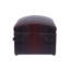 Repose-pieds-978999838