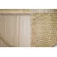 Handmade Glam Abstract Wall Decor on Metal