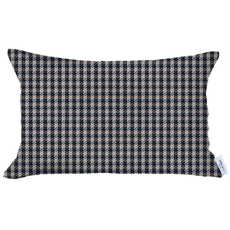 https://assets.wfcdn.com/im/19263819/resize-h755-w755%5Ecompr-r85/1810/181003858/Houndstooth+Polyester+Pillow+Cover.jpg