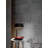 Carry USB Table Lamp-15274459-70659357