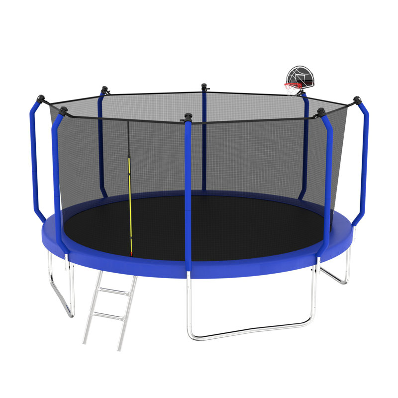 Trampoline pour enfants