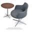 Derviche 4 étoiles chaise-80375617-80375619