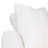 Lucia 128" Wide Down Cushion Sofa & Chaise-736984812-736983306