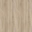 Mars Linen Cabinet-16013038
