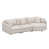 Beige is out of stock