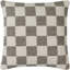 Coussin Kimbell-308903395-308903396