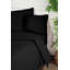 Ensemble de housse de couette simple Ranforce-119358819-119358818