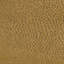 Boutique Roquefort Fabric-69295778