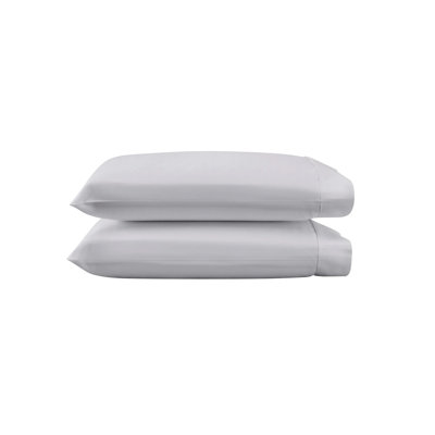 TEMPUR-Luxe Egyptain Cotton Pillowcase Set