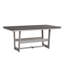 Hudson Outdoor Dining Table-35732294