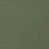 Dark Green selected