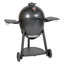 Barbecue au charbon Akorn Kamado 45 po Char-Griller-12784330