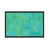 Black Floater Frame is unavailable