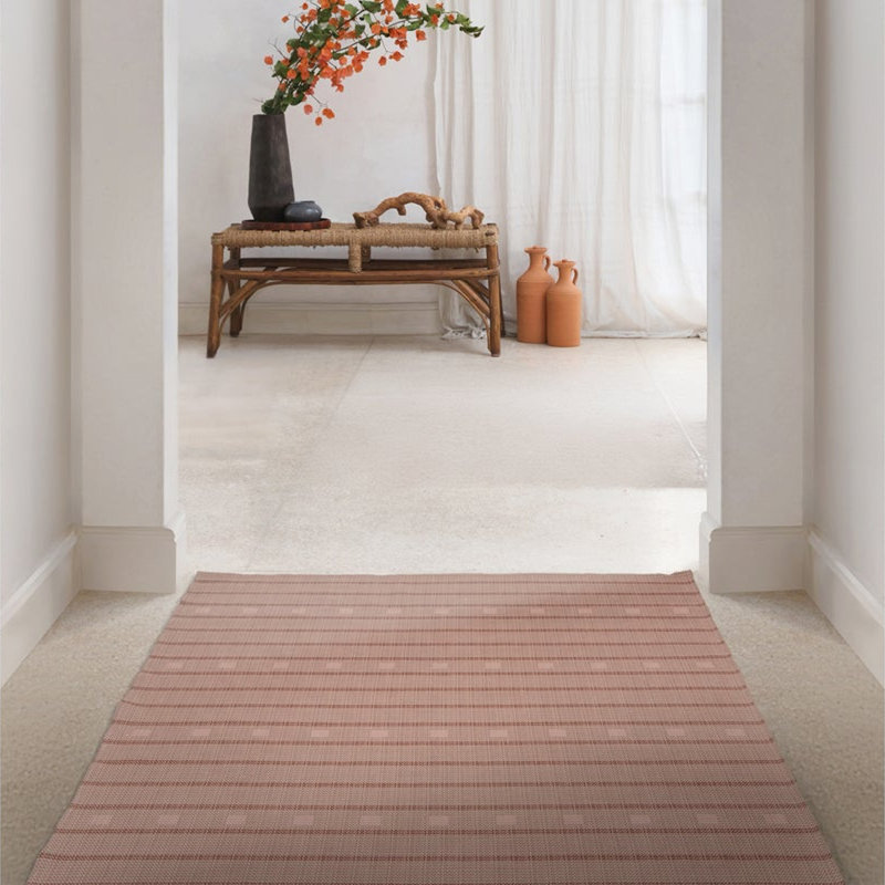 Tapis Eunha, Rectangle 9 pi x 12 pi