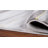 Mikonos Abstract Indoor Rug-992027833
