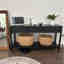 Photos des clients 1 de 2
