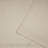 Exclusive Home Semi-Sheer Curtain Panel Pair-50562866-50562869