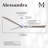 Alessandra 72'' Ceiling Fan-615459997-670286135