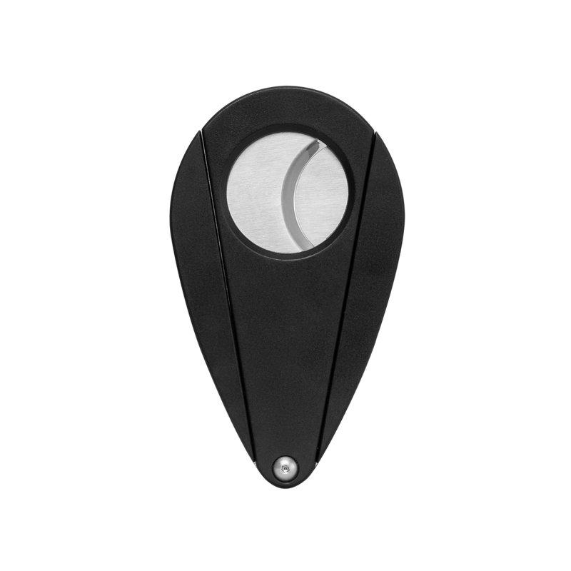 Xikar Accessory