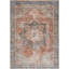 Tapis oriental lavable Mya-619848205