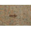 Tapis délavé 10 x 13