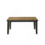 Table rectangulaire de salle à manger 1Pc-130618463-135372771