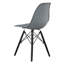 Chaise d'appoint Baranowski-255929739-200807733