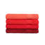 Midweight Bath Towel-55162826