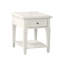 Rangement pour table de bout Osby