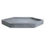 Bathroom Accessory Tray