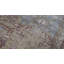 One-of-a-Kind 8' X 10'3" Area Rug