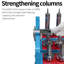 Chariot à outils 40 Porte-outils conique Chariot à outils CAT40 Chariot à outils BT40 Chariots de service Chariot de service de machine-outil à commande numérique (capacité CAT40 35)