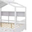 Lit gigogne en bois Aaella-1682261656-1710077495