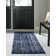 Jill Zarin Farmhouse English Manor Rug